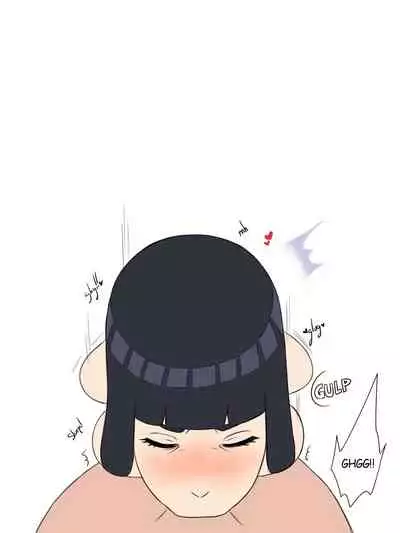 Bearmale’s collection