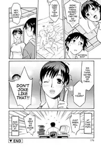 [Syowmaru] Ninpu de Pon (Onegai Yuri Sensei - Please Miss Yuri.) [English] [Clearly Guilty Translations]