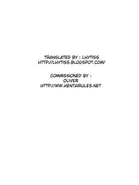 (C58) [Saigado] The Yuri & Friends Fullcolor 3 (King of Fighters) [English] [Lhytiss] [Decensored]