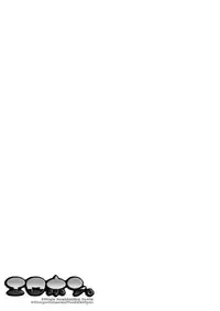 (Reitaisai 6) [54burger, Eclipse, Kuma-tan Flash! (Marugoshi, Rougetu, Hanao.)] Erohon. (Touhou Project)