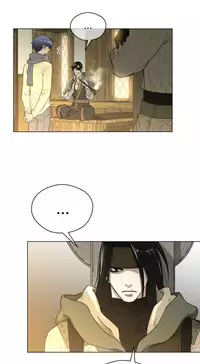 Perfect Half Ch.1-22 (English) (Ongoing)