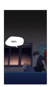 [BAK Hyeong Jun] Sweet Guy Ch.1-50 (English) (YoManga) (Ongoing)