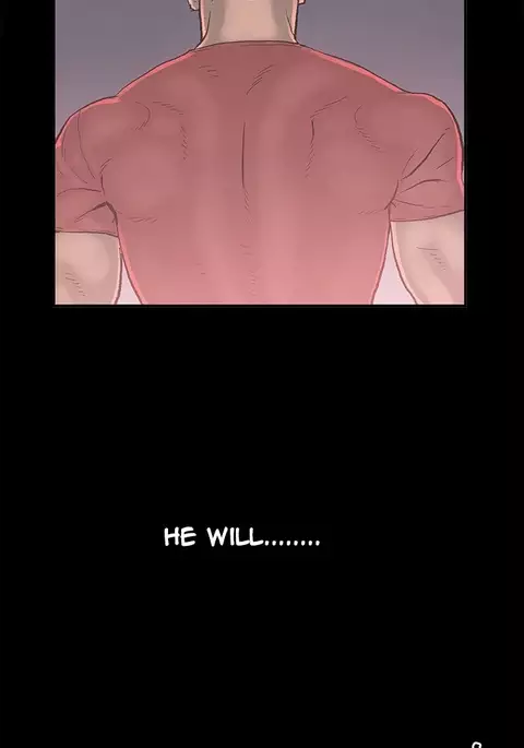 Cohabitation Ch.1-52