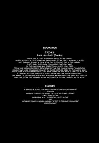 [Higashiyama Show] Japanese Preteen Suite [English] [LWB]