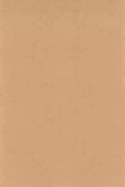 [Nimoya (Nimoyu)] Kuuhaku Chitai no Kourousha (Digimon)