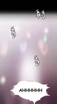 By Chance (Ep. 1-31) [English]