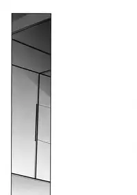 (Dai 16-ji ROOT4to5) [Ash Wing (Makuro)] Shinobure do Iro ni Derikeri (Fate/Grand Order)