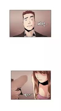 By Chance (Ep. 1-31) [English]