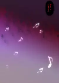 [Cyclone (Izumi, Reizei)] Cyclone no Full Color Pack1 "Sui-Sui" (Suite Precure) [Digital]