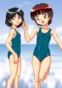 [ニポポクライシス] こっそり再録+