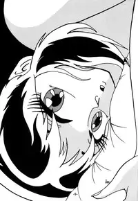 (C42) [LUMNESODA (Various)] Atsui-cha 14 (Urusei Yatsura)