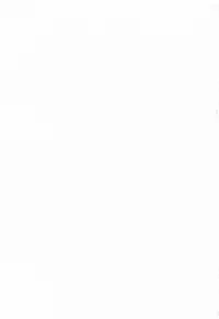 [Tsuyatsuya] Hataraku Hitozuma-san - Working Married Woman