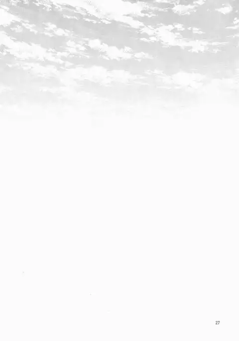 Shimakaze Cos no Kashima wa Naze Isekai de Orc ni Okasareta no ka