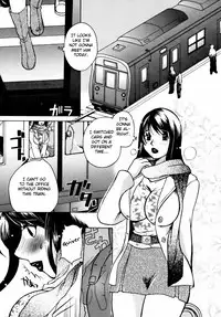 [Higashimidou Hisagi] Momozono Gakuensei Kagaku Jugyou Houkago Fuck - After School Fuck [English] {doujins.com}