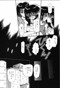 [Rokuma Susumu] Hime Hana