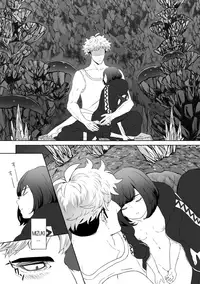 Gift (Pokémon Sun and Moon)