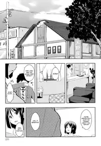 [kaiduka] Sono Namae de Yobanaide Ch. 1-3 | Don't call me that name (Tayun Purun Monyun) [English] [biribiri]