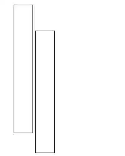 Secret Class Ch.38/?