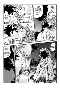 (C52) [Studio Katsudon (Manabe Jouji)] Kyouetsu Shigoku Juujin H | Very Delightful Beast Girls H [English] [SaHa]