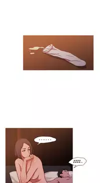 [PINKO] Scandal of the Witch Ch.1-26 (English) (Ongoing)