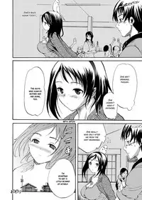 [Shimon Ryuushirou] Sex Teacher [English] [Digital]