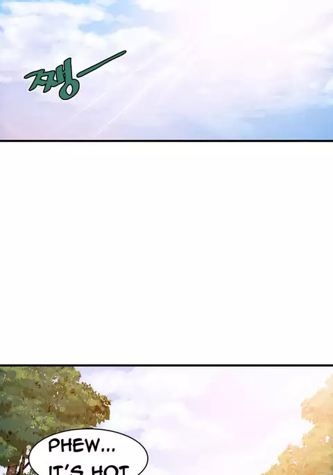 Kill the Dead Bastard Ch.0-12