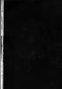 (C81) [RIRIADOLL (Takewakamaru)] Boku no Kotetsu-san ga Nyotetsu-san ni Natte Shimai Mashite!? (TIGER & BUNNY) [English] [CGrascal]