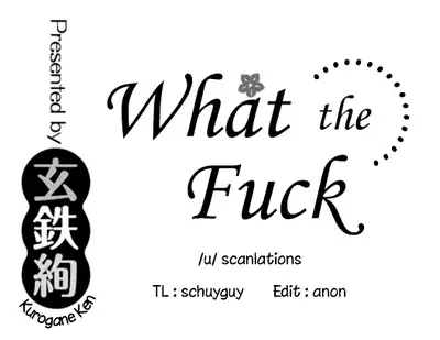 [Kurogane Kenn] Tae-chan to Jimiko-san | Tae-chan and Jimiko-san Ch. 01-21 [English] [Yuri Project, /u/ Scanlations] [Digital]