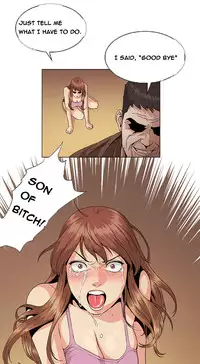 By Chance (Ep. 1-31) [English]