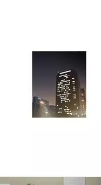 [PINKO] Scandal of the Witch Ch.1-26 (English) (Ongoing)