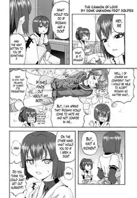 (C85) [abgrund (Saikawa Yusa)] Yamato wa Anata to Koi shitai 2 | Yamato Wants to Love You, Admiral 2 (Kantai Collection -KanColle-) [English] [The Lusty Lady Project]