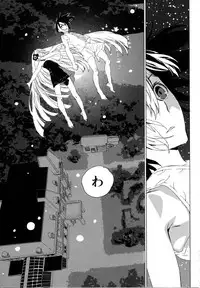 [Anthology] Mebae Vol. 5 - Vivid Girls Love