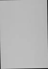 (C94) [Kujuukuri Nyajuu Kai (Furyouhin)] Shougakusei Bitch wa Saikou daze!! JS Meikko to Doukyuusei 4P Icha Enkouhen Sono 1