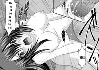 (C76) [valssu (Charu)] Another Ocean 2 (Star Ocean) [English] [SaHa]