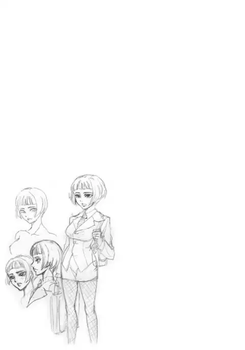 Shirouto Toukou Taiken Roujin Home no Ojii-chan wa Sugowaza Koshizukai