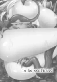 (C82) [Himeya (Abe Inori)] Saitei Rakusatsu Kakaku 3 (Seiken Densetsu 3)