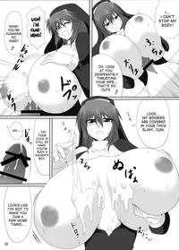 [Goraku Hiroba (Pepo, ZiN)] Arumeni [English] {desudesu}