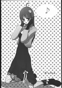 (C69) [T-woks & Team FRATERNITY] NA・ZE・NA・RA・BA! (Top o Nerae 2! [Gunbuster 2])