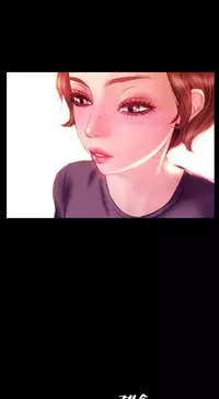 [Mojo] My Wives Ch.1-44 (English)