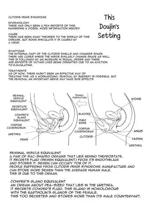 Inkaku Inkei-ka Shoukougun