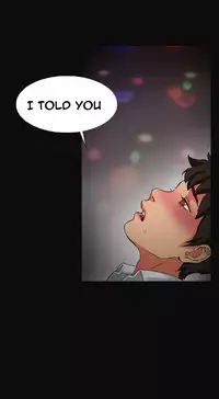 By Chance (Ep. 1-31) [English]