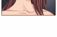 trap 圈套 ch.14-19 [chinese]