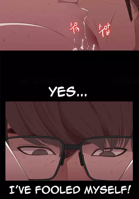 Girl Next Door Ch.1-42