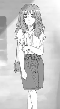 [pixiv]rbnzR-18G(20480579)