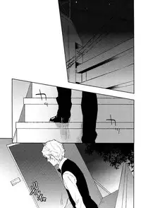 Domesticate the Housekeeper 调教家政妇 ch.1-28