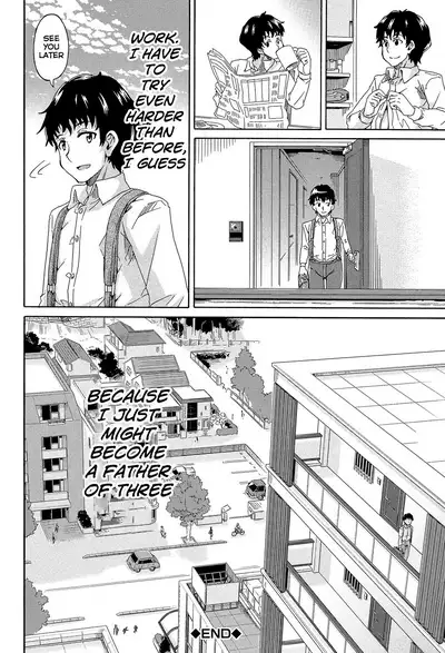 Lolikko Muraokoshi | Loliss Erecting Village