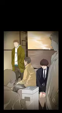 By Chance (Ep. 1-31) [English]