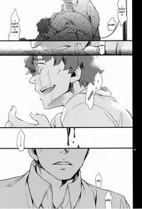 (C77) [Crazy9 (Ichitaka)] Donna ni Wabi temo Yurushimasen (Summer Wars) [English] {Forgotten Gem Box}