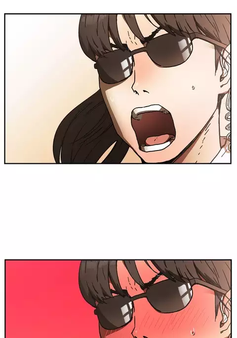 Refrain Love Ch.1-34