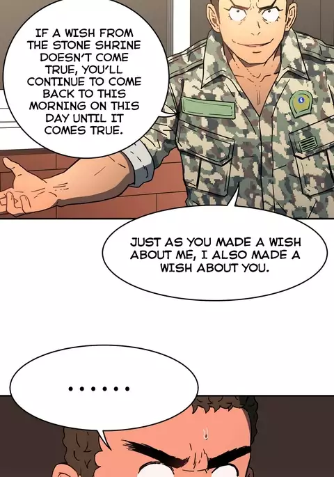 Refrain Love Ch.1-34